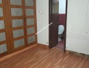 3 BHK Independent House for Sale in Thiruvanmiyur