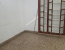 3 BHK Independent House for Sale in Thiruvanmiyur