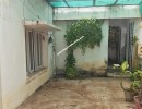3 BHK Independent House for Sale in Thiruvanmiyur