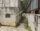 3 BHK Independent House for Sale in Thiruvanmiyur
