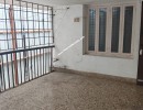 3 BHK Independent House for Sale in Thiruvanmiyur