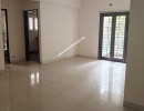 2 BHK Flat for Sale in Thiruvanmiyur