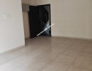 2 BHK Flat for Sale in Thiruvanmiyur