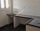 2 BHK Flat for Sale in Thiruvanmiyur