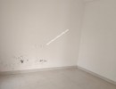 2 BHK Flat for Sale in Thiruvanmiyur