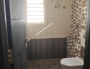 2 BHK Flat for Sale in Thiruvanmiyur