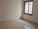 2 BHK Flat for Sale in Thiruvanmiyur