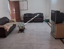4 BHK Duplex Flat for Sale in Raja Annamalaipuram
