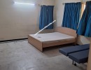 4 BHK Duplex Flat for Sale in Raja Annamalaipuram