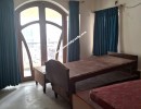 4 BHK Duplex Flat for Sale in Raja Annamalaipuram