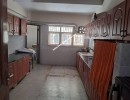 4 BHK Duplex Flat for Sale in Raja Annamalaipuram