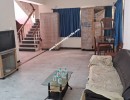 4 BHK Duplex Flat for Sale in Raja Annamalaipuram