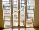 2 BHK Flat for Sale in Edayarpalayam
