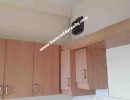 2 BHK Flat for Sale in Edayarpalayam
