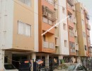 2 BHK Flat for Sale in Edayarpalayam
