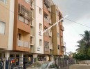 2 BHK Flat for Sale in Edayarpalayam