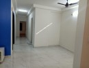 2 BHK Flat for Rent in Nagavara