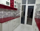 2 BHK Flat for Rent in Nagavara