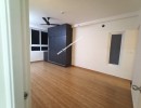 2 BHK Flat for Rent in Nagavara