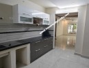 4 BHK Villa for Rent in Kazhipattur