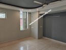 4 BHK Villa for Rent in Kazhipattur