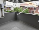 4 BHK Villa for Rent in Kazhipattur