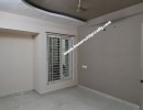 4 BHK Villa for Rent in Kazhipattur