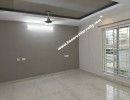 4 BHK Villa for Rent in Kazhipattur