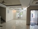 4 BHK Villa for Rent in Kazhipattur
