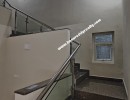4 BHK Villa for Rent in Kazhipattur
