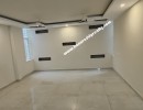 4 BHK Villa for Rent in Kazhipattur