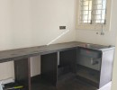 2 BHK Flat for Sale in Thiruvanmiyur