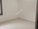 2 BHK Flat for Sale in Thiruvanmiyur