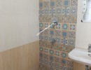 2 BHK Flat for Sale in Thiruvanmiyur