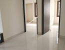 2 BHK Flat for Sale in Thiruvanmiyur