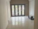 2 BHK Flat for Sale in Thiruvanmiyur