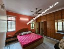 5 BHK Duplex House for Sale in Facor Layout