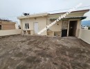 5 BHK Duplex House for Sale in Facor Layout