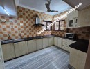 5 BHK Duplex House for Sale in Facor Layout