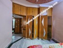 5 BHK Duplex House for Sale in Facor Layout