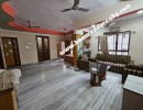 5 BHK Duplex House for Sale in Facor Layout