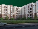3 BHK Flat for Sale in Sithalapakkam