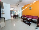 3 BHK Flat for Sale in Anna Nagar West