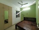 3 BHK Flat for Sale in Anna Nagar West