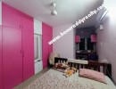 3 BHK Flat for Sale in Anna Nagar West