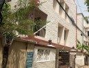 4 BHK Duplex Flat for Sale in Velachery