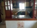 4 BHK Duplex Flat for Sale in Velachery