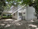 5 BHK Independent House for Rent in Nungambakkam