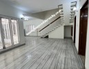 5 BHK Independent House for Rent in Nungambakkam