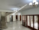 5 BHK Independent House for Rent in Nungambakkam